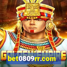 bet0809rr.com