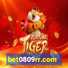 bet0809rr.com