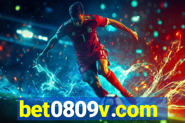 bet0809v.com