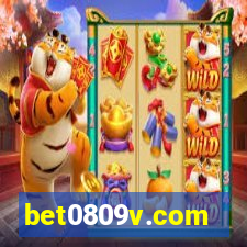 bet0809v.com