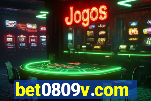 bet0809v.com