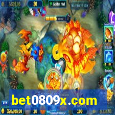 bet0809x.com