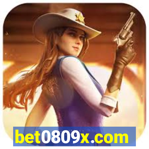 bet0809x.com