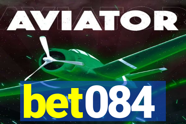 bet084
