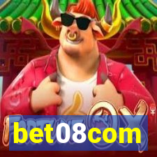 bet08com
