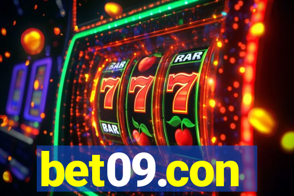 bet09.con