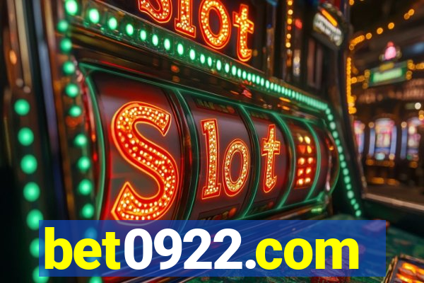 bet0922.com