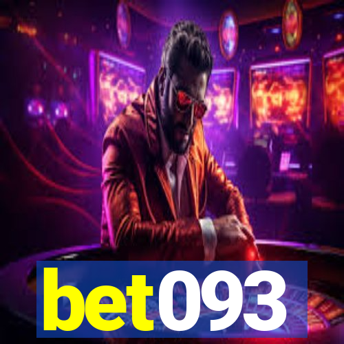 bet093