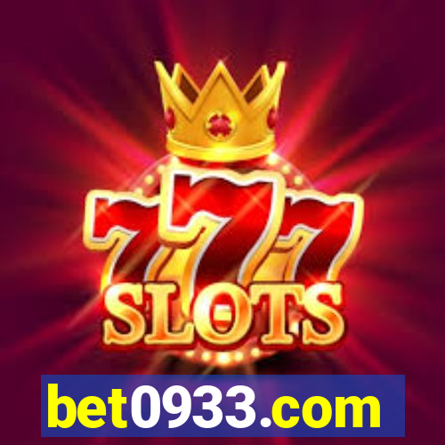 bet0933.com