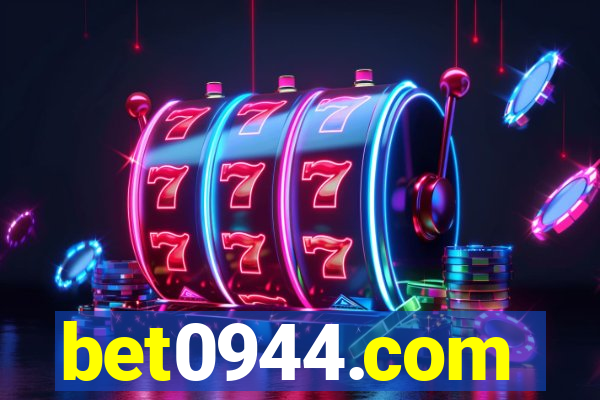 bet0944.com