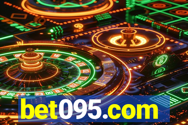 bet095.com