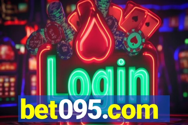 bet095.com