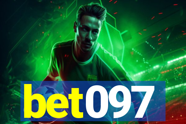 bet097