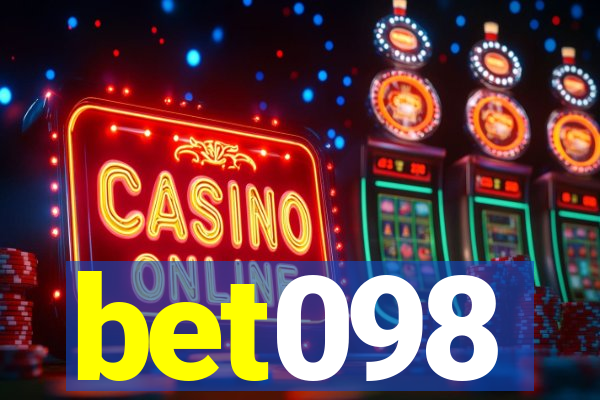 bet098