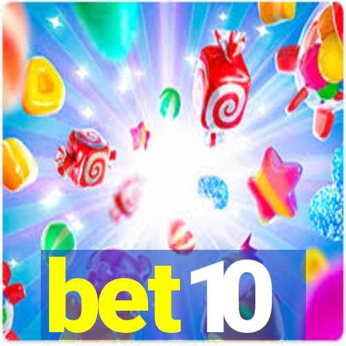 bet10