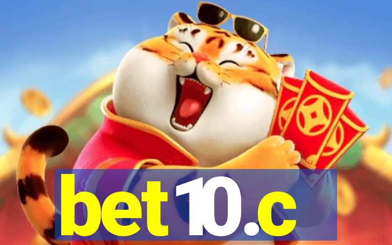 bet10.c