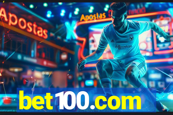 bet100.com