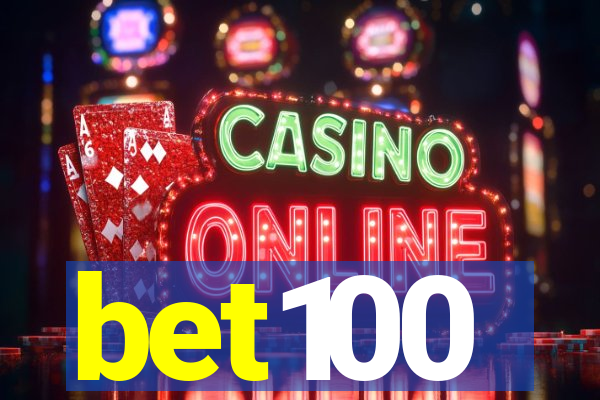 bet100