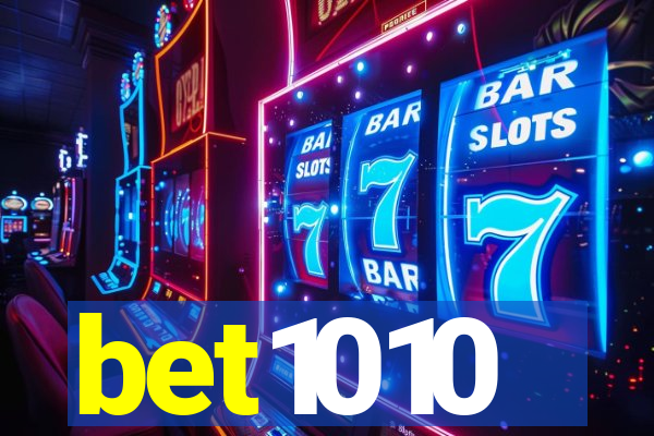 bet1010