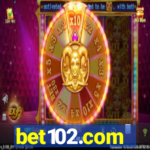 bet102.com