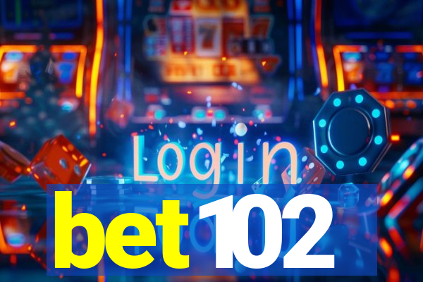 bet102