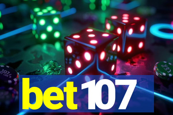 bet107