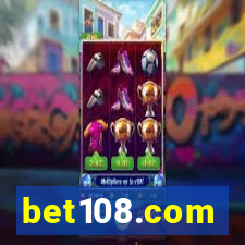 bet108.com