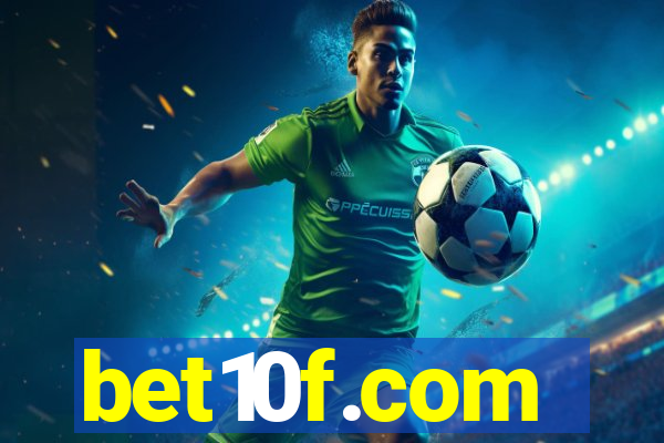 bet10f.com