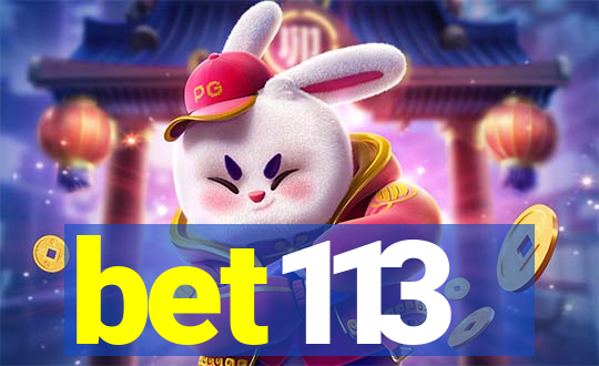 bet113