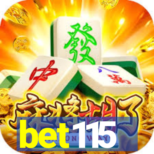 bet115