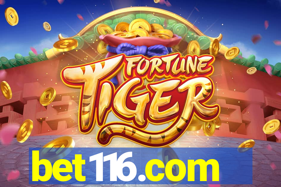 bet116.com