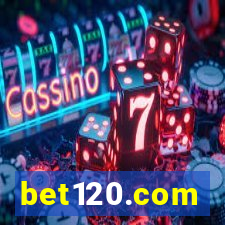 bet120.com