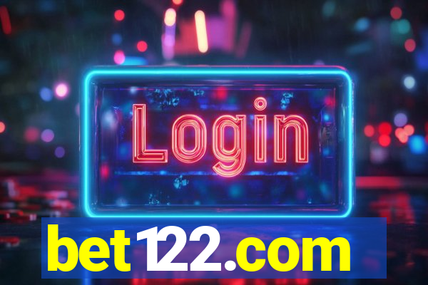 bet122.com