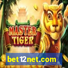 bet12net.com