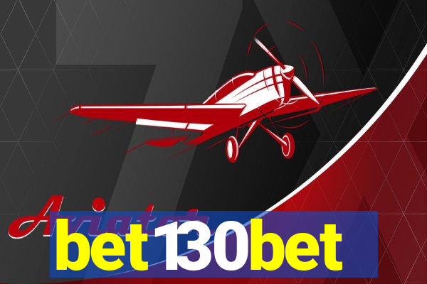 bet130bet