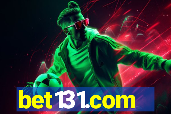 bet131.com
