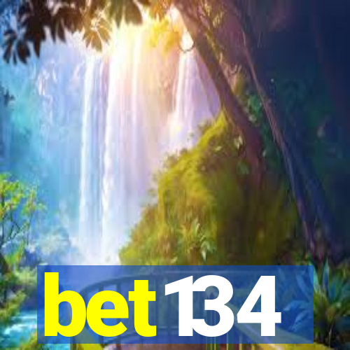 bet134