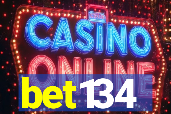 bet134