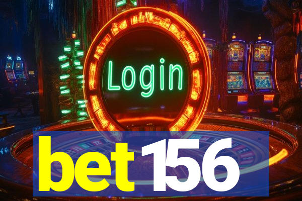bet156