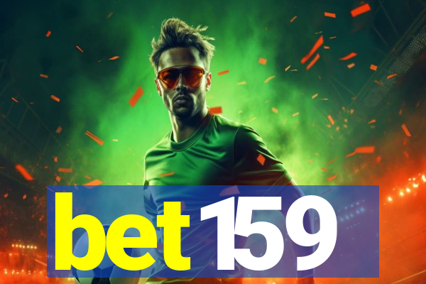 bet159