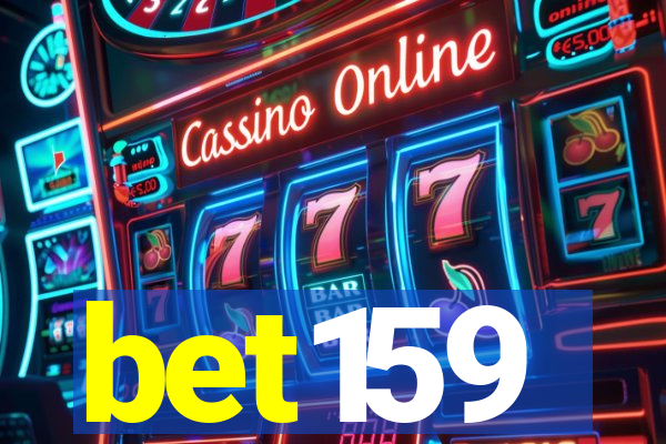 bet159
