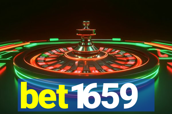 bet1659