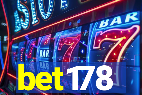 bet178
