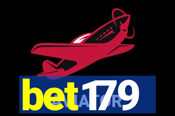bet179