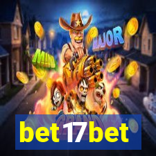 bet17bet