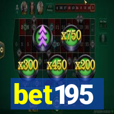 bet195