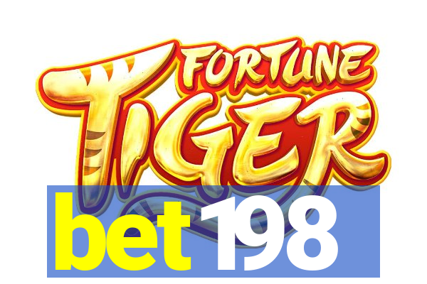 bet198