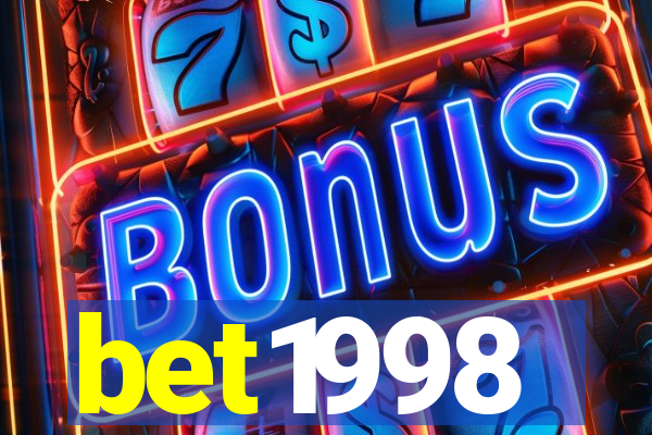 bet1998