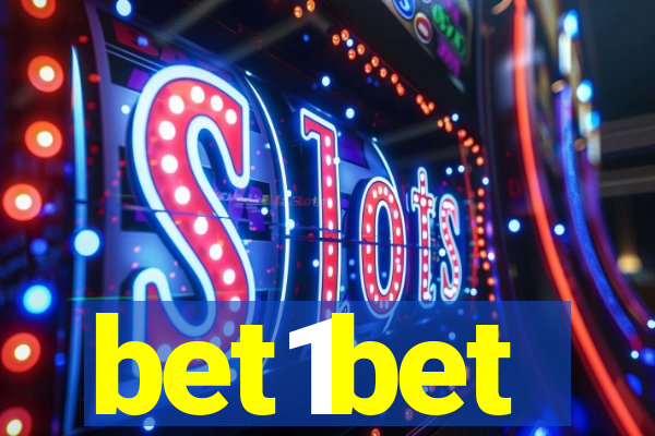 bet1bet