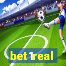 bet1real